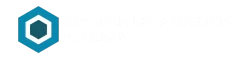 PT Seragam Inti Anugerah Perkasa