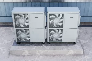 AC