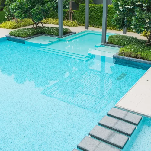 AnyConv.com__beautiful-luxury-swimming-pool-with-palm-tree
