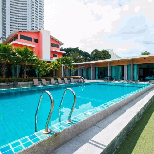AnyConv.com__swimming-pool-resort
