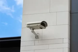 cctv