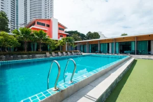swimming-pool-resort